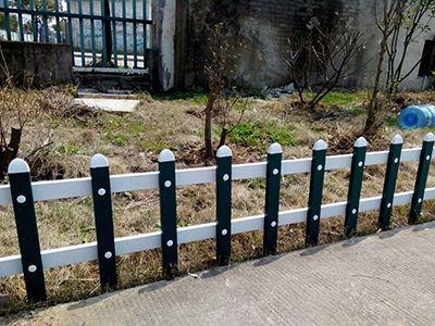 �\䓲�ƺ�o(h��)�ڮa(ch��n)Ʒ��(y��u)��